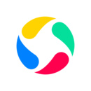 应用宝手机版下载