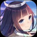 迷途羊的果树园手机下载免费版