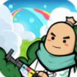 香肠派对体验服下载安卓版下载安装