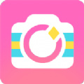 美颜相机手机下载软件
