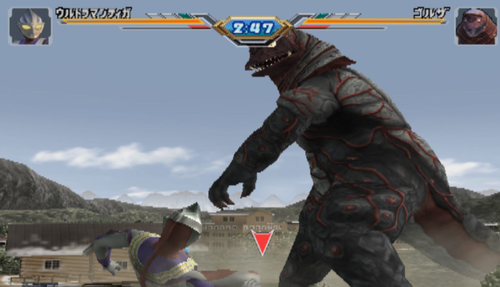 奥特曼格斗2进化下载正版2023下载