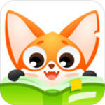 爱学习app安装下载