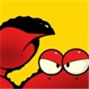 赶海之王最新安卓2023下载