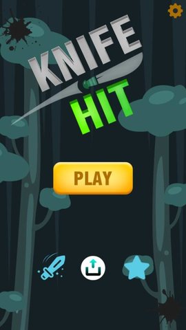 我弓箭射的贼6手机苹果下载