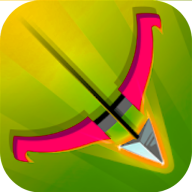 我弓箭射的贼6手机苹果下载