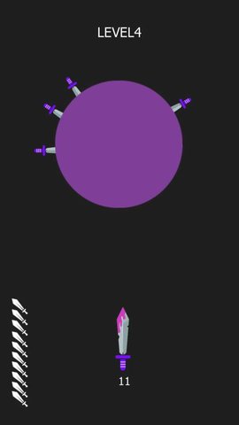 我弓箭射的贼6手机苹果下载