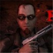 夺命邮差2下载安卓版本