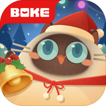 猫咪公寓2023下载