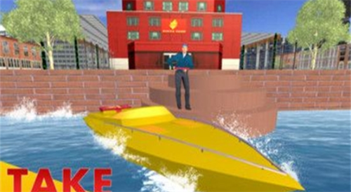 水上外卖下载最新app