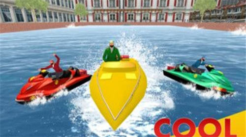 水上外卖下载最新app