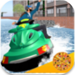 水上外卖下载最新app