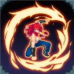 战魂铭人下载安装2023