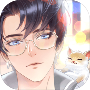 星座记忆安卓2023最新版