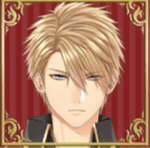 异世界亲爱的2023最新版下载