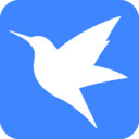 2023手机迅雷下载