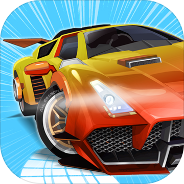 飞车学院2023最新安卓下载