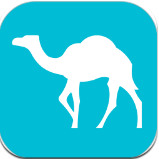 去哪儿旅行官方下载