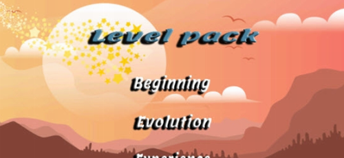 埃里克冒险2023安卓最新下载