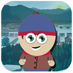 埃里克冒险2023安卓最新下载