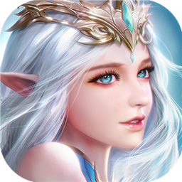 新剑与魔法最新安卓下载