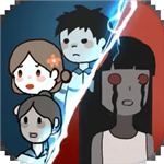 无限金币版猛鬼宿舍安卓app下载