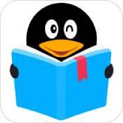 qq阅读器手机版下载最新版