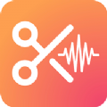 音频剪辑提取大师苹果下载免费版