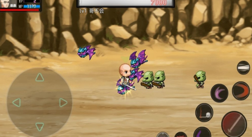 鹿鹿大迹神app下载最新版