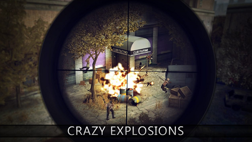 最后希望僵尸大战app最新版下载