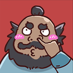 三国哈哈哈安卓2023下载