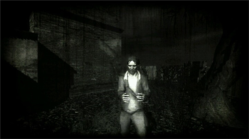 精神病院5最新版2023安卓版