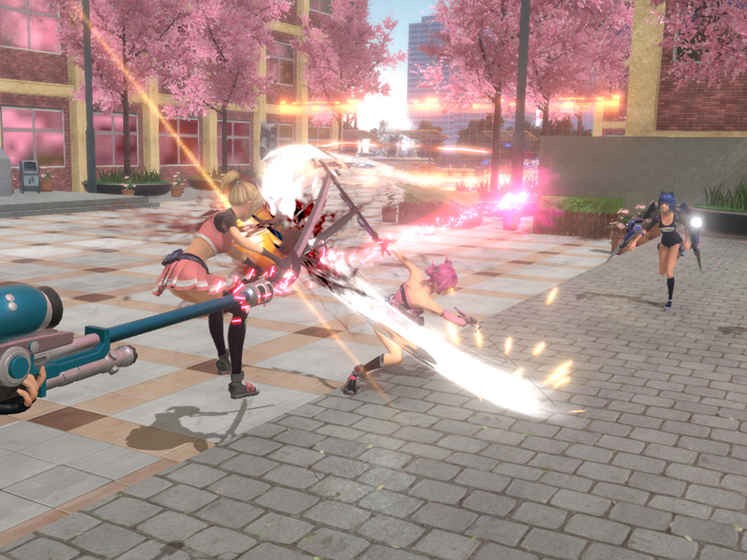 初体计划手游版