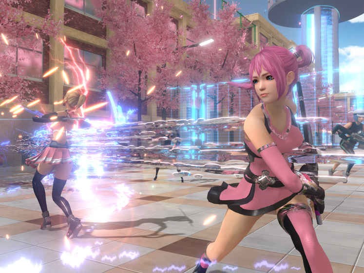 初体计划2023最新下载