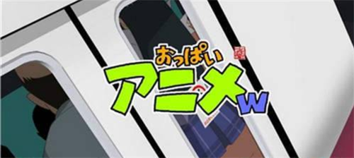 地铁笨蛋安卓版下载