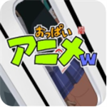 地铁笨蛋安卓版下载