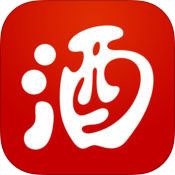 酒仙网app
