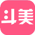 斗美苹果下载安装