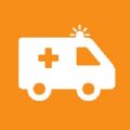 有来急救百科下载ios版