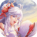 桃花源记2023版本下载安装