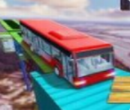 特技巴士坡道赛车安卓最新下载安装