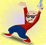 闪避大师下载安装安卓版