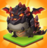 龙岛对决下载安装2023版本