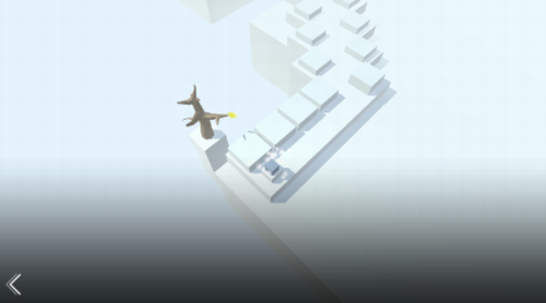 跳舞的线避难所安卓下载最新版