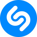 音乐神搜软件安装