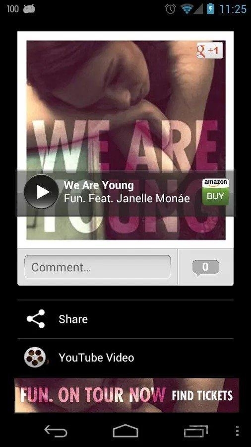 音乐神搜软件安装