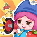 加油吧店长大人最新下载