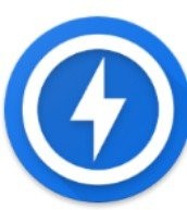 淘助手最新版app