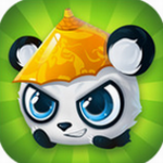 丸子大人2023安卓下载