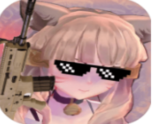 少女战地安卓app下载