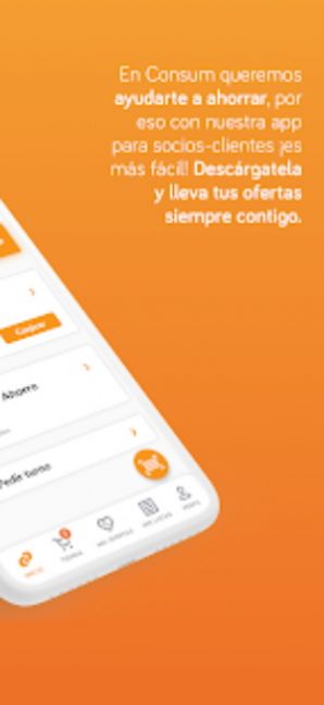 世界消费者苹果版免费版